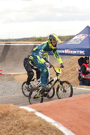 190331_Carolina_Nationals_BMX_0146