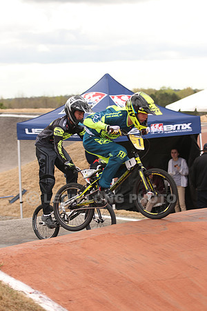 190331_Carolina_Nationals_BMX_0147