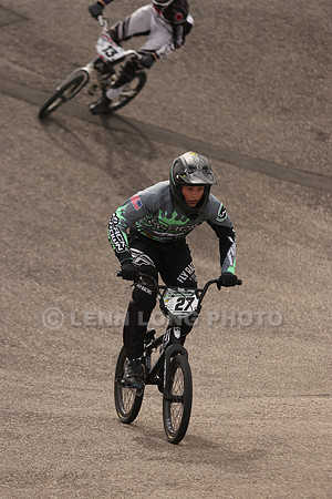 190331_Carolina_Nationals_BMX_0148