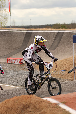 190331_Carolina_Nationals_BMX_0151