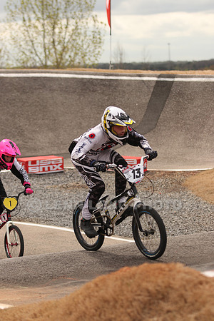 190331_Carolina_Nationals_BMX_0150