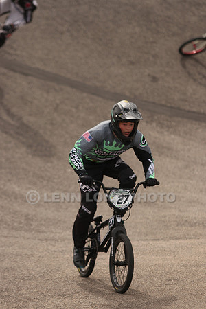 190331_Carolina_Nationals_BMX_0149