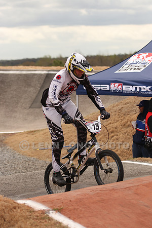 190331_Carolina_Nationals_BMX_0152