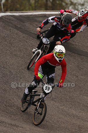 190331_Carolina_Nationals_BMX_0153