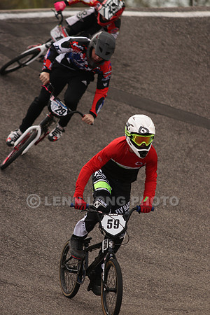190331_Carolina_Nationals_BMX_0154