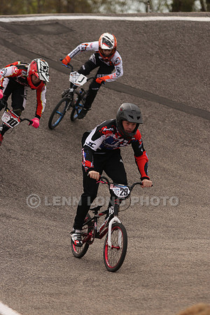 190331_Carolina_Nationals_BMX_0155