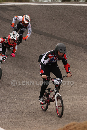 190331_Carolina_Nationals_BMX_0156