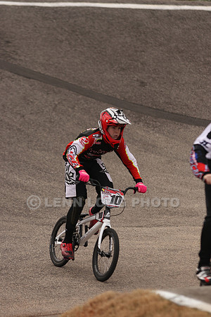 190331_Carolina_Nationals_BMX_0157