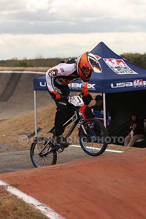 190331_Carolina_Nationals_BMX_0158