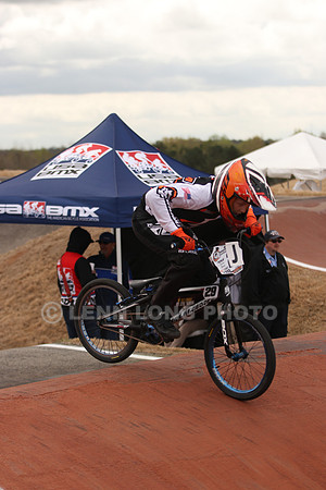 190331_Carolina_Nationals_BMX_0159