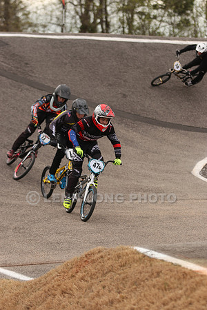 190331_Carolina_Nationals_BMX_0160