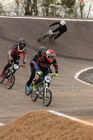 190331_Carolina_Nationals_BMX_0161