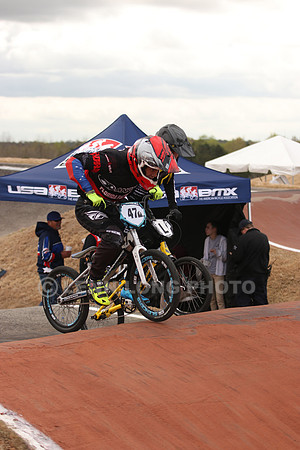 190331_Carolina_Nationals_BMX_0162