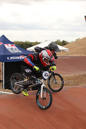 190331_Carolina_Nationals_BMX_0163