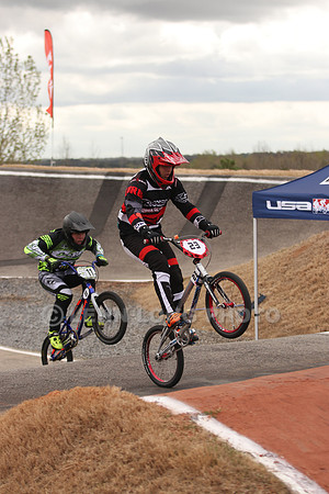 190331_Carolina_Nationals_BMX_0166
