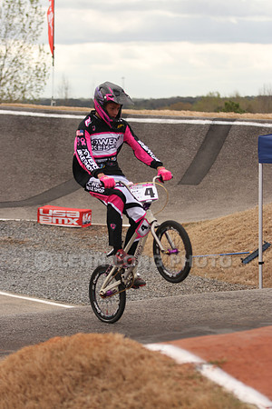 190331_Carolina_Nationals_BMX_0164