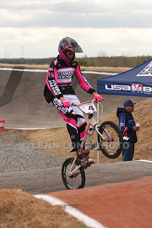 190331_Carolina_Nationals_BMX_0165