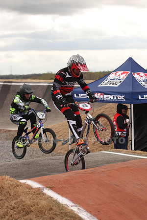 190331_Carolina_Nationals_BMX_0167