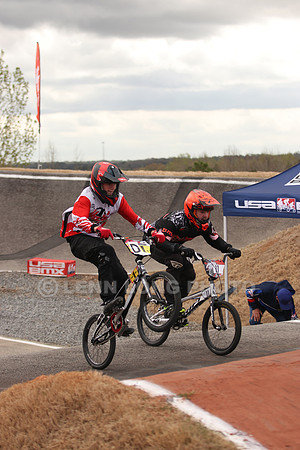 190331_Carolina_Nationals_BMX_0168