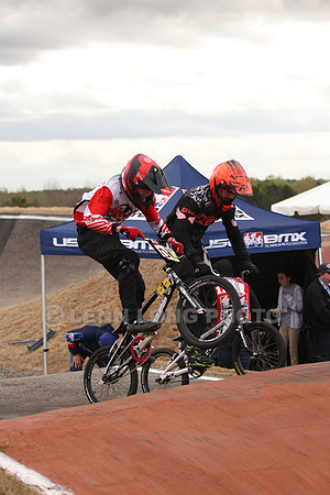 190331_Carolina_Nationals_BMX_0170