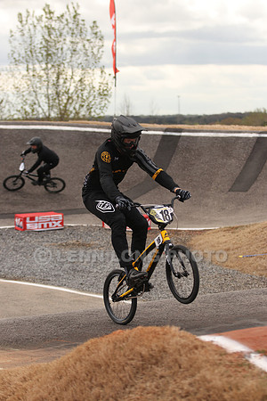 190331_Carolina_Nationals_BMX_0171