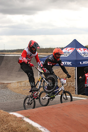 190331_Carolina_Nationals_BMX_0169