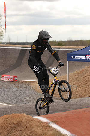 190331_Carolina_Nationals_BMX_0172