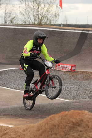 190331_Carolina_Nationals_BMX_0173