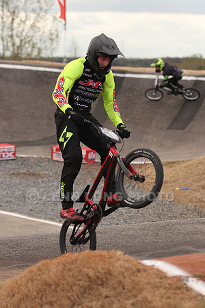 190331_Carolina_Nationals_BMX_0174