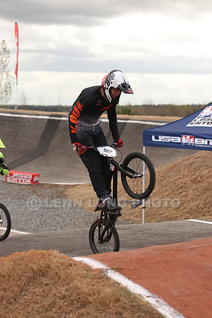 190331_Carolina_Nationals_BMX_0175
