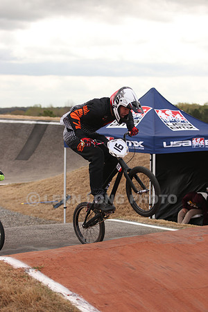 190331_Carolina_Nationals_BMX_0176