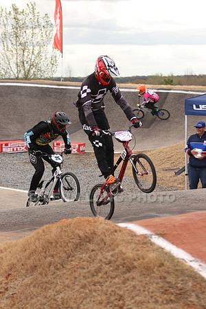 190331_Carolina_Nationals_BMX_0177