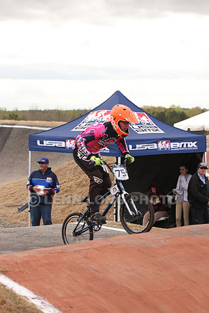 190331_Carolina_Nationals_BMX_0179