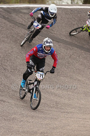 190331_Carolina_Nationals_BMX_0180