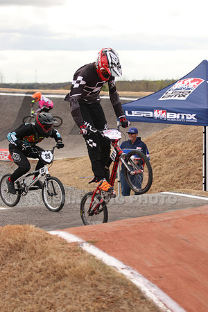 190331_Carolina_Nationals_BMX_0178