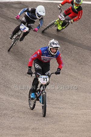 190331_Carolina_Nationals_BMX_0181