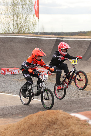 190331_Carolina_Nationals_BMX_0183