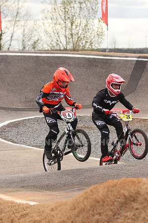 190331_Carolina_Nationals_BMX_0182