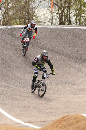 190331_Carolina_Nationals_BMX_0186