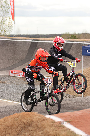 190331_Carolina_Nationals_BMX_0184