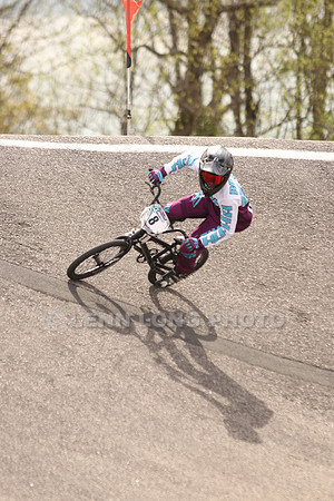 190331_Carolina_Nationals_BMX_0187