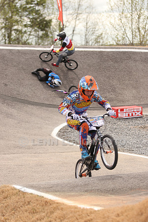 190331_Carolina_Nationals_BMX_0185