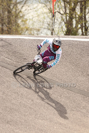 190331_Carolina_Nationals_BMX_0188
