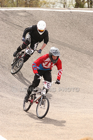 190331_Carolina_Nationals_BMX_0189