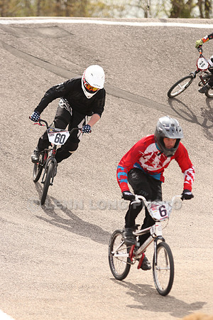 190331_Carolina_Nationals_BMX_0190