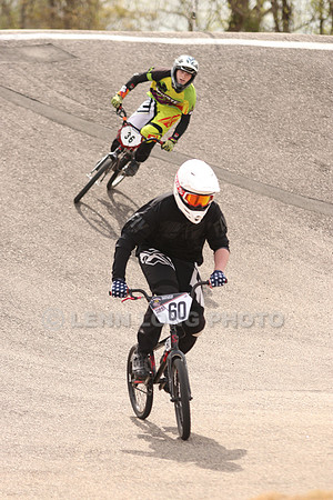 190331_Carolina_Nationals_BMX_0191