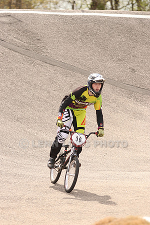 190331_Carolina_Nationals_BMX_0192