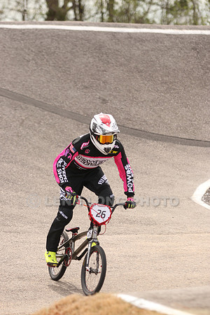 190331_Carolina_Nationals_BMX_0194