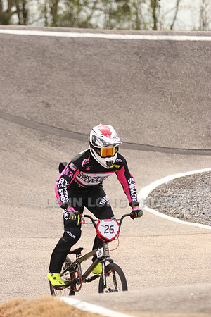 190331_Carolina_Nationals_BMX_0195