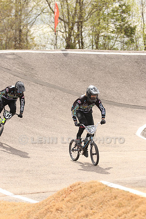 190331_Carolina_Nationals_BMX_0196